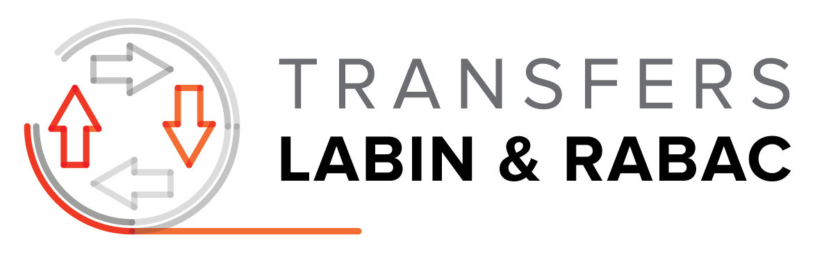 Taxi transfers - Labin, Rabac & Barban