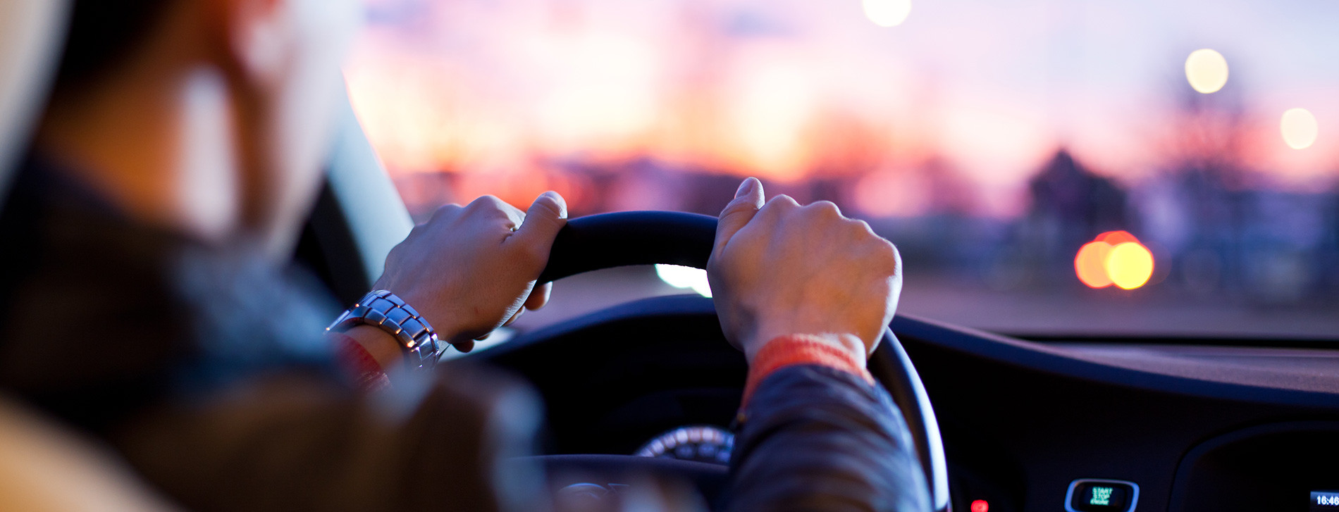 Taxi i transferi - Labin, Rabac & Barban, Taxi transfers - Labin, Rabac & Barban Labin