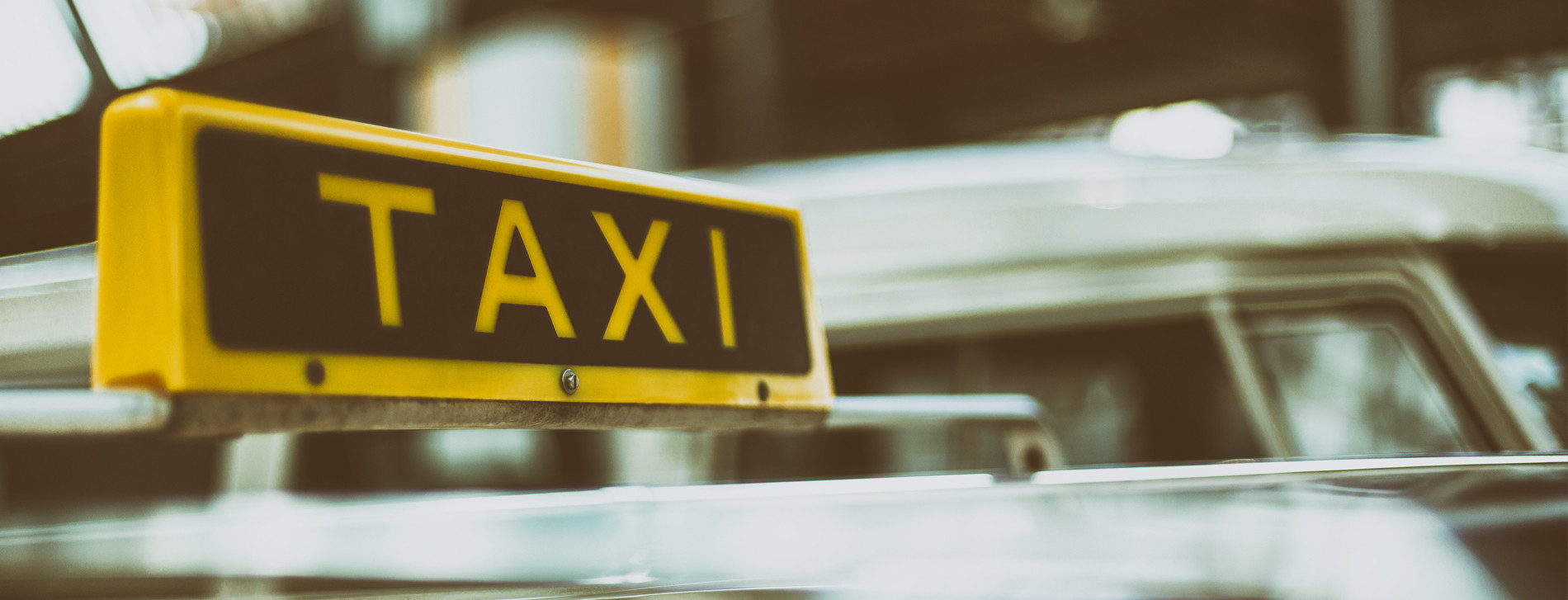 Taxi i transferi - Labin, Rabac & Barban, Taxi transfers - Labin, Rabac & Barban Labin